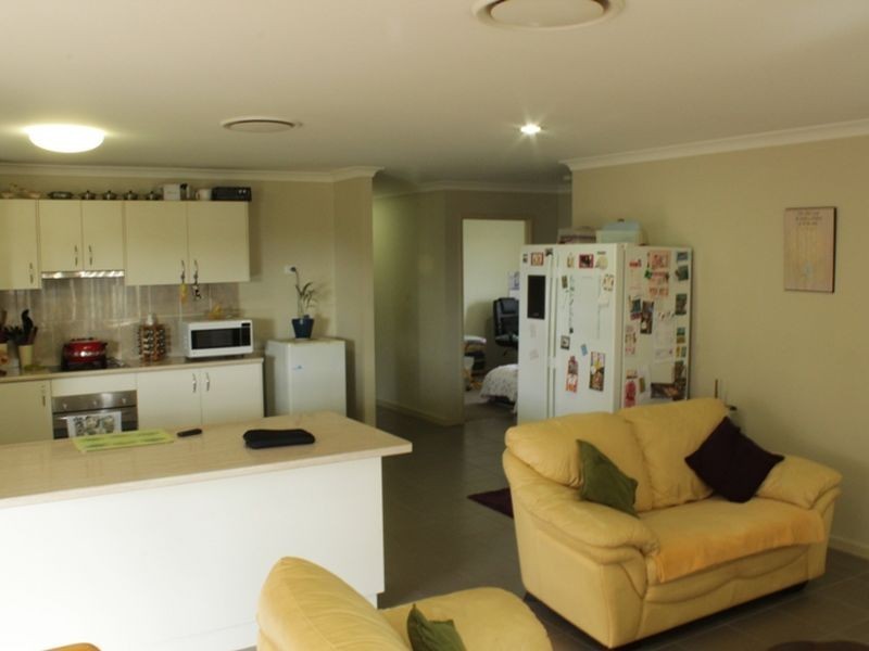 5 Tait Avenue, Redbank Plains QLD 4301