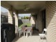 5 Tait Avenue, Redbank Plains QLD 4301