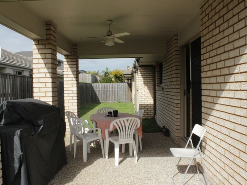 5 Tait Avenue, Redbank Plains QLD 4301