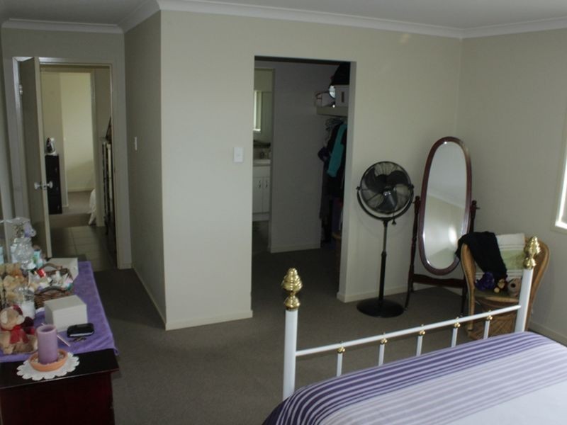 5 Tait Avenue, Redbank Plains QLD 4301