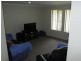 5 Tait Avenue, Redbank Plains QLD 4301