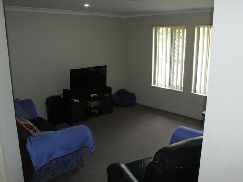 5 Tait Avenue, Redbank Plains QLD 4301