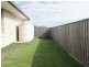 5 Tait Avenue, Redbank Plains QLD 4301