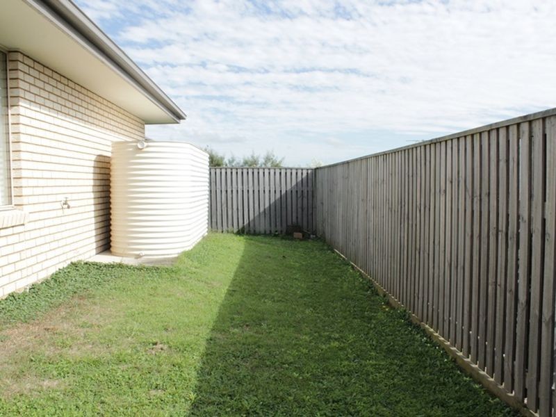 5 Tait Avenue, Redbank Plains QLD 4301