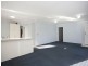 1/2 Mooney Close, Goodna QLD 4300
