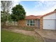 1/2 Mooney Close, Goodna QLD 4300