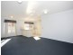 1/2 Mooney Close, Goodna QLD 4300