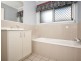 1/2 Mooney Close, Goodna QLD 4300