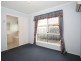 1/2 Mooney Close, Goodna QLD 4300
