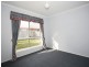1/2 Mooney Close, Goodna QLD 4300