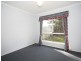 1/2 Mooney Close, Goodna QLD 4300