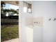 1/2 Mooney Close, Goodna QLD 4300