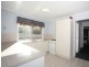 1/2 Mooney Close, Goodna QLD 4300
