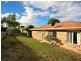 1/2 Mooney Close, Goodna QLD 4300