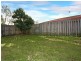 1/2 Mooney Close, Goodna QLD 4300