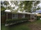 14 Weinholt Crescent, Gailes QLD 4300