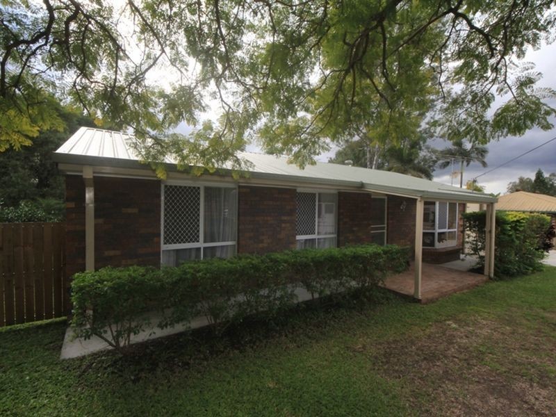 14 Weinholt Crescent, Gailes QLD 4300