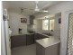 14 Weinholt Crescent, Gailes QLD 4300