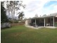 14 Weinholt Crescent, Gailes QLD 4300