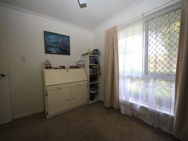 14 Weinholt Crescent, Gailes QLD 4300