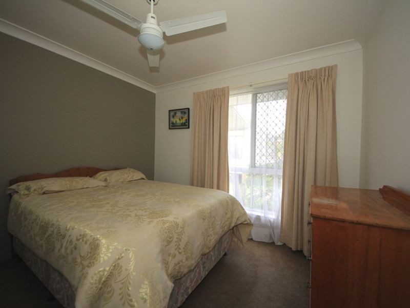 14 Weinholt Crescent, Gailes QLD 4300