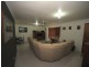 14 Weinholt Crescent, Gailes QLD 4300