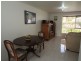 14 Weinholt Crescent, Gailes QLD 4300