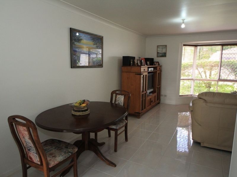 14 Weinholt Crescent, Gailes QLD 4300