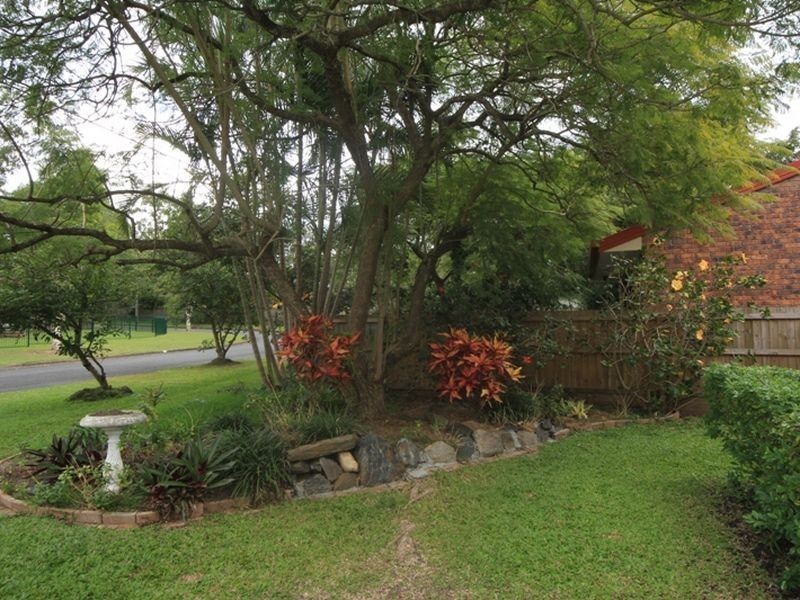 14 Weinholt Crescent, Gailes QLD 4300