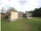 14 Weinholt Crescent, Gailes QLD 4300