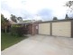 14 Weinholt Crescent, Gailes QLD 4300