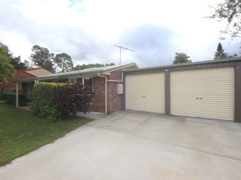 14 Weinholt Crescent, Gailes QLD 4300