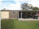 14 Weinholt Crescent, Gailes QLD 4300