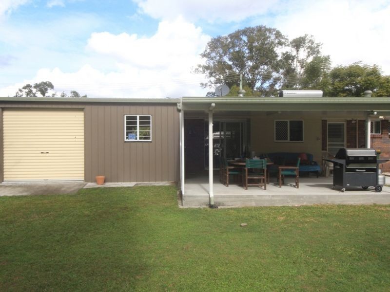 14 Weinholt Crescent, Gailes QLD 4300