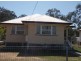 13 Southhampton Road, Carole Park QLD 4300