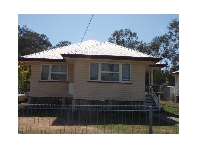 13 Southhampton Road, Carole Park QLD 4300