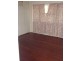 13 Southhampton Road, Carole Park QLD 4300