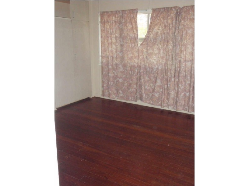 13 Southhampton Road, Carole Park QLD 4300