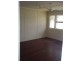 13 Southhampton Road, Carole Park QLD 4300