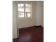 13 Southhampton Road, Carole Park QLD 4300