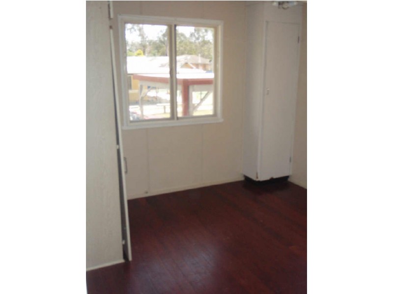 13 Southhampton Road, Carole Park QLD 4300