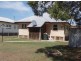 13 Southhampton Road, Carole Park QLD 4300