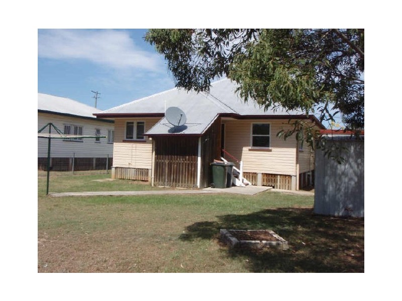 13 Southhampton Road, Carole Park QLD 4300