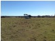 Lot 13 Irwin Road, Mount Tarampa QLD 4311