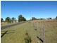 Lot 13 Irwin Road, Mount Tarampa QLD 4311