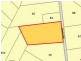 Lot 13 Irwin Road, Mount Tarampa QLD 4311