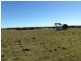 Lot 13 Irwin Road, Mount Tarampa QLD 4311