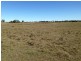 Lot 13 Irwin Road, Mount Tarampa QLD 4311