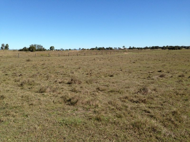 Lot 13 Irwin Road, Mount Tarampa QLD 4311