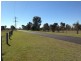 Lot 13 Irwin Road, Mount Tarampa QLD 4311